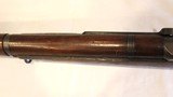 International Harvester M1 Garand in .30-06 SPRG - 17 of 23