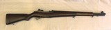 International Harvester M1 Garand in .30-06 SPRG - 1 of 23