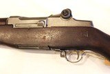 International Harvester M1 Garand in .30-06 SPRG - 10 of 23