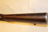 International Harvester M1 Garand in .30-06 SPRG - 14 of 23