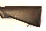 International Harvester M1 Garand in .30-06 SPRG - 9 of 23