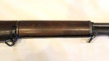 International Harvester M1 Garand in .30-06 SPRG - 5 of 23
