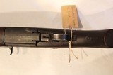 International Harvester M1 Garand in .30-06 SPRG - 21 of 23