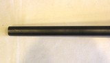 Bolt Action Savage Model 212 in 12GA - 16 of 17