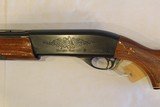 Remington 1100 Magnum in 12GA - 9 of 17