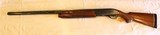 Remington 1100 Magnum in 12GA - 6 of 17