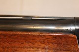 Remington 1100 Magnum in 12GA - 13 of 17
