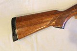 Remington 1100 Magnum in 12GA - 2 of 17
