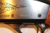 Remington 1100 Magnum in 12GA - 10 of 17