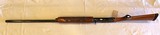 Remington 1100 Magnum in 12GA - 16 of 17