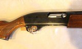 Remington 1100 Magnum in 12GA - 3 of 17