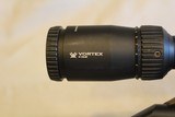 Ruger American with .243 WIN with Vortex Scope - 4 of 14