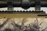 Ruger American with .243 WIN with Vortex Scope - 11 of 14