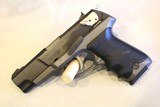 Ruger P90 in.45 ACP - 7 of 14