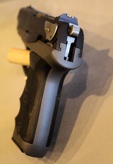 Ruger P90 in.45 ACP - 9 of 14