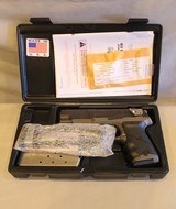 Ruger P90 in.45 ACP - 1 of 14