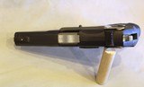 Ruger P90 in.45 ACP - 10 of 14