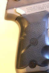 Ruger P90 in.45 ACP - 6 of 14
