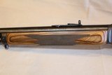 MARLIN MODEL 1895 GUIDE GUN 45-70 19.10'' 6-RD RIFLE - 11 of 15