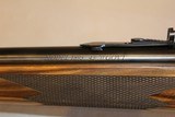 MARLIN MODEL 1895 GUIDE GUN 45-70 19.10'' 6-RD RIFLE - 12 of 15