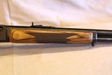 MARLIN MODEL 1895 GUIDE GUN 45-70 19.10'' 6-RD RIFLE - 4 of 15