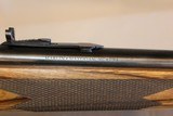 MARLIN MODEL 1895 GUIDE GUN 45-70 19.10'' 6-RD RIFLE - 6 of 15