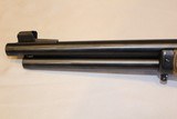 MARLIN MODEL 1895 GUIDE GUN 45-70 19.10'' 6-RD RIFLE - 13 of 15
