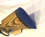 MARLIN MODEL 1895 GUIDE GUN 45-70 19.10'' 6-RD RIFLE - 8 of 15