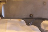 MARLIN MODEL 1895 GUIDE GUN 45-70 19.10'' 6-RD RIFLE - 14 of 15