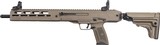 RUGER LC CARBINE 5.7X28MM 16.25'' 20-RD RIFLE - 3 of 4