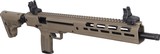 RUGER LC CARBINE 5.7X28MM 16.25'' 20-RD RIFLE - 4 of 4