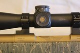 Christensen Mesa in 7mm REM MAG with Leupold VX 5HD scope - 11 of 17