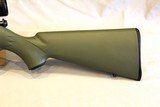 Savage 93R17 in 17 HMR - 7 of 11