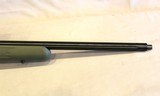 Savage 93R17 in 17 HMR - 4 of 11