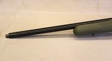 Savage 93R17 in 17 HMR - 9 of 11