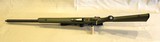 Savage 93R17 in 17 HMR - 11 of 11