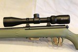 Savage 93R17 in 17 HMR - 8 of 11
