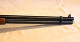 Winchester 94 Ranger in .30-30 - 5 of 12