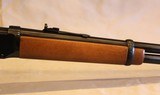Winchester 94 Ranger in .30-30 - 4 of 12