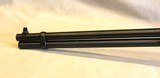Winchester 94 Ranger in .30-30 - 11 of 12
