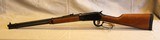 Winchester 94 Ranger in .30-30 - 6 of 12