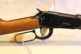 Winchester 94 Ranger in .30-30 - 3 of 12