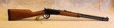 Winchester 94 Ranger in .30-30 - 1 of 12