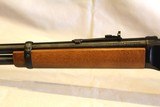 Winchester 94 Ranger in .30-30 - 10 of 12