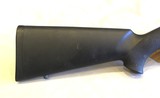 Ruger 10/22 Carbine in .22 Win Mag with Leupold Scope and Butler Creek barrel - 2 of 14