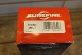 Surefire M6LT Guardian Ultra-High Single Output LED Flashlight - 3 of 3