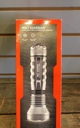 Surefire M6LT Guardian Ultra-High Single Output LED Flashlight