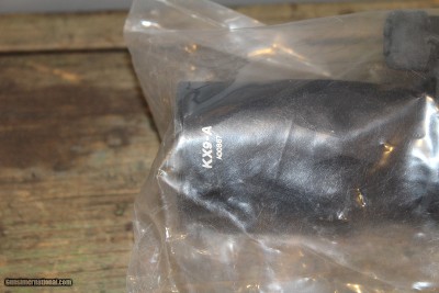 Surefire M900V & M900L - Image 2 of 6