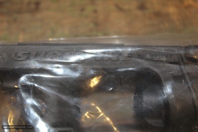 Surefire M900V & M900L - Image 3 of 6