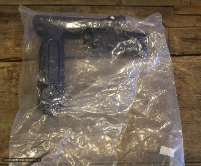 Surefire M900V & M900L - Image 4 of 6
